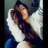 Grace Kline - @gracekline0 - TikTok