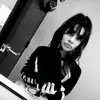 Grace Kline - @user0zw79x3sbi - TikTok
