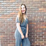 Grace Kline - @gkline_photography - Instagram