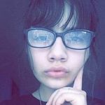 Grace Kline - @gracekline3 - Instagram