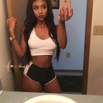 Grace Kline - @gracekline52 - Instagram