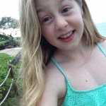 @grace_kline_ - Instagram