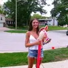 grace - @not.gracekline - TikTok