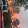 gracekline4521 - @gracekline4521 - TikTok