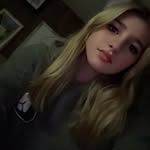Gracekline - @gracekline495 - Instagram