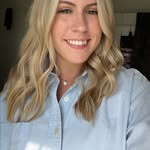Grace’s Mary Kay - @graceklinemk_ - Instagram