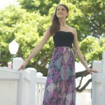 Sophia Grace Kline - @sophiagracekline - Instagram