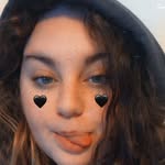 Emma Grace Knauff - @emmagraceknauff - Instagram