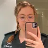 Grace Knauf - @gracemia1652 - TikTok