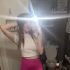 Grace Knauf - @graceknauf6 - TikTok