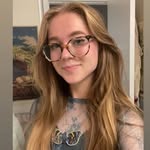 Grace Knauff - @grace.knauff - Instagram
