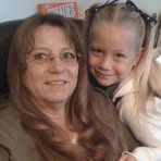 Grace Knauff - Facebook