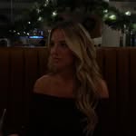 Grace Knauff - @knauffgrace - Instagram
