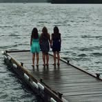 Grace Knauff - Facebook