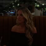 Grace Knauff - Facebook
