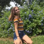 Grace Knauff - Facebook