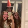 Gracek - @graceknauf - TikTok