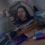 Angie Grace Koon - Facebook