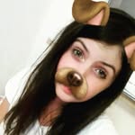 Deleted at 1.8k 😭 - @grace.koone - Instagram