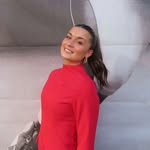 Ellie Grace - @ellie_gracekoonce - Instagram