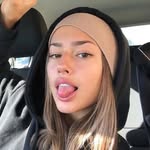 Grace - @gracekoonan - Instagram