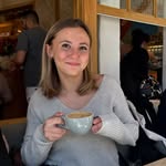 grace - @gracekoontz_ - Instagram