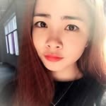 Grace Koon - @grace.koon - Instagram