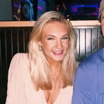 Grace Koon - Facebook