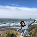 Grace Koon - @gracek8825 - Instagram