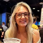 Grace Koon - @gracekoooon - Instagram