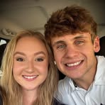 Grace Koon - Facebook