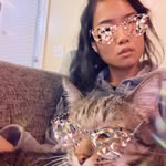 Grace Koong - @gracehkoong - Instagram