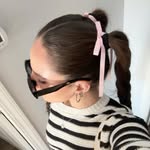 grace koonitsky - @grace.koonitsky - Instagram