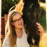 Grace Koontz - @_grace_koontz_ - Instagram