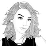 Grace Kunysz - @grace_koon - Instagram