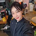 Grace Lee Koon - Facebook
