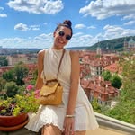 GraceKooner - @gracekooner - Instagram