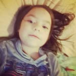gracekoontz - @gracekoontz - Instagram