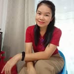 Koong Graf Grace JY - @grace.koong.graf - Instagram