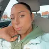 G - @gracekovach2 - TikTok