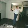 grace - @grace.kovacs - TikTok