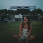 grace - @grace.kovacs - Instagram