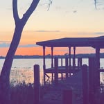 grace - @grace_kovacs129 - Instagram