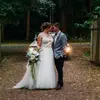 Grace Kovac - @gracekovac - TikTok