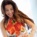 Grace Kovac - @profbeautyclinic - Instagram