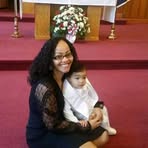 Grace Kovach - Facebook