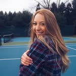 grace kovach - @grace_kovach - Instagram