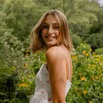 Grace Kovach - @grace.kovach - Instagram
