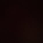 @grace_kovach_extra - Instagram