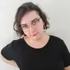 Grace Kovacs - @gracekovacs - TikTok